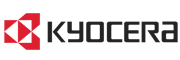 Kyocera