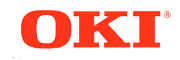 OKI