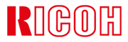 Ricoh