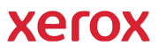 xerox